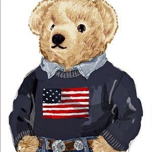 Meet your Posher, Danny